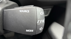 Dacia Sandero Stepway 1.0 TCe Prestige 5dr CVT Petrol Hatchback